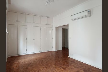 Apartamento à venda com 313m², 3 quartos e 2 vagasSuíte