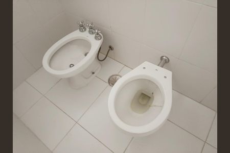 Apartamento à venda com 313m², 3 quartos e 2 vagasBanheiro