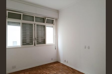Apartamento à venda com 313m², 3 quartos e 2 vagasQuarto 2