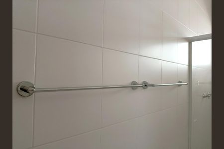 Apartamento à venda com 313m², 3 quartos e 2 vagasBanheiro