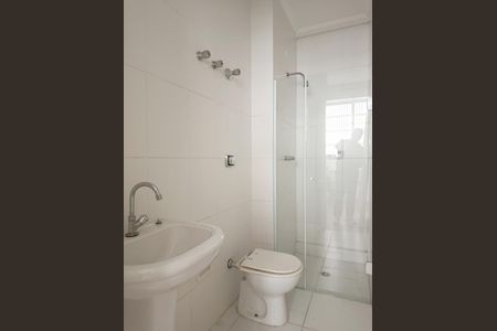 Apartamento à venda com 313m², 3 quartos e 2 vagasÁrea de Serviço