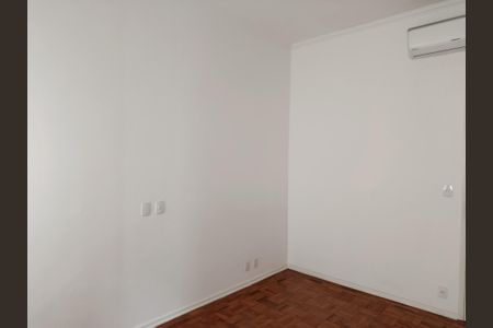 Apartamento à venda com 313m², 3 quartos e 2 vagasQuarto 2