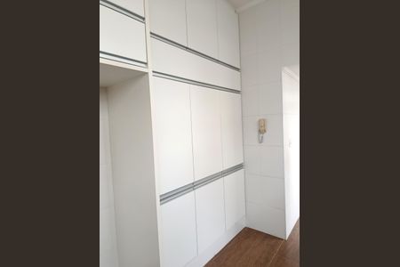 Apartamento à venda com 313m², 3 quartos e 2 vagasCozinha