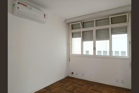 Apartamento à venda com 313m², 3 quartos e 2 vagasSala de TV