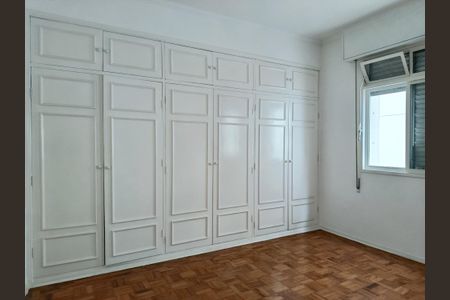 Apartamento à venda com 313m², 3 quartos e 2 vagasQuarto 1