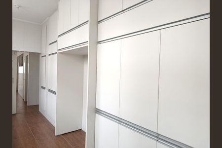 Apartamento à venda com 313m², 3 quartos e 2 vagasCozinha