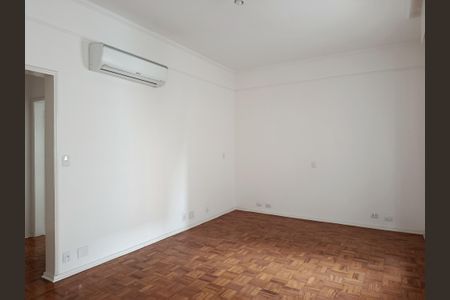 Apartamento à venda com 313m², 3 quartos e 2 vagasSuíte