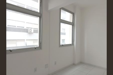 Apartamento à venda com 313m², 3 quartos e 2 vagasÁrea de Serviço