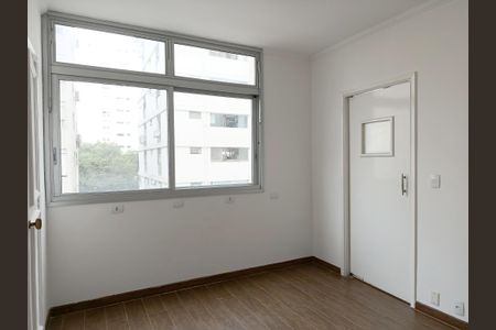 Apartamento à venda com 313m², 3 quartos e 2 vagasSala de almoço