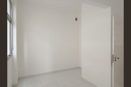 Apartamento à venda com 313m², 3 quartos e 2 vagasÁrea de Serviço