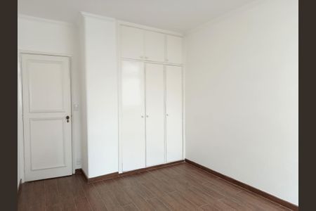 Apartamento à venda com 313m², 3 quartos e 2 vagasSala de almoço