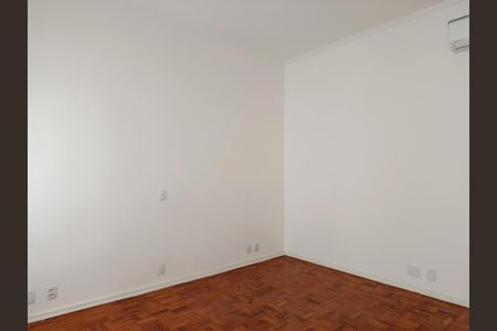 Apartamento à venda com 313m², 3 quartos e 2 vagasQuarto 1