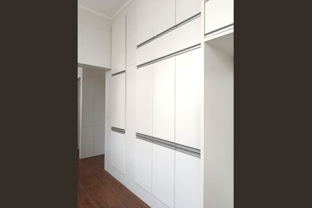 Apartamento à venda com 313m², 3 quartos e 2 vagasCozinha