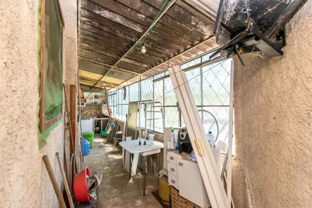 Apartamento à venda com 50m², 1 quarto e sem vaga Apartamento à venda com 50m², 1 quarto e sem vagaÁrea de Serviço