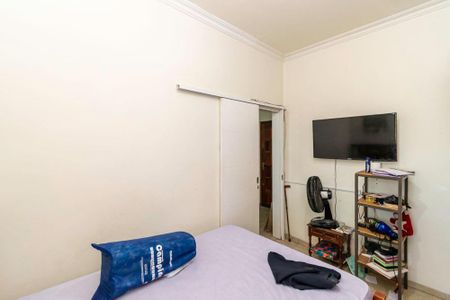 Quarto de apartamento à venda com 1 quarto, 50m² em Penha Circular, Rio de Janeiro