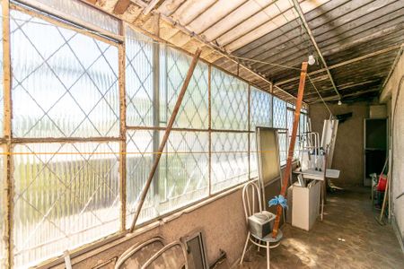 Apartamento à venda com 50m², 1 quarto e sem vaga Apartamento à venda com 50m², 1 quarto e sem vagaÁrea de Serviço