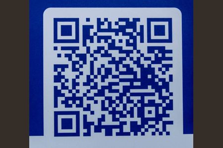 Apartamento à venda com 50m², 1 quarto e sem vaga Apartamento à venda com 50m², 1 quarto e sem vagaQR Code