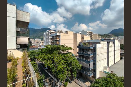 Apartamento à venda com 220m², 3 quartos e 1 vaga Apartamento à venda com 220m², 3 quartos e 1 vagaVista da Sala