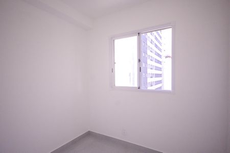 Apartamento para alugar com 42m², 2 quartos e sem vagaQuarto 2