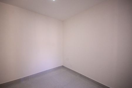 Apartamento para alugar com 42m², 2 quartos e sem vagaQuarto 1 