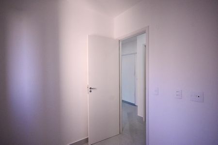 Apartamento para alugar com 42m², 2 quartos e sem vagaQuarto 2
