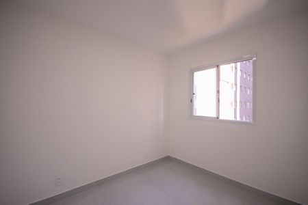 Apartamento para alugar com 42m², 2 quartos e sem vagaQuarto 1 