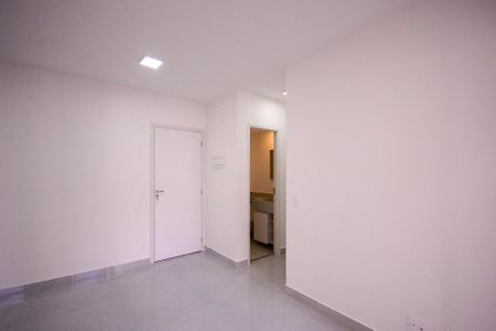 Apartamento para alugar com 42m², 2 quartos e sem vagaSala 