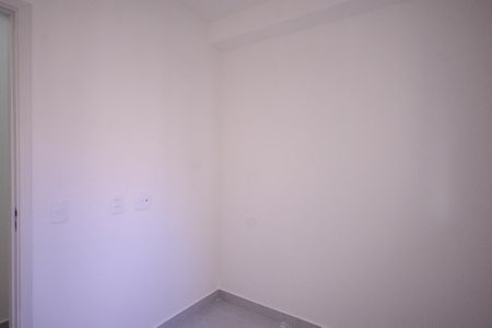 Apartamento para alugar com 42m², 2 quartos e sem vagaQuarto 2