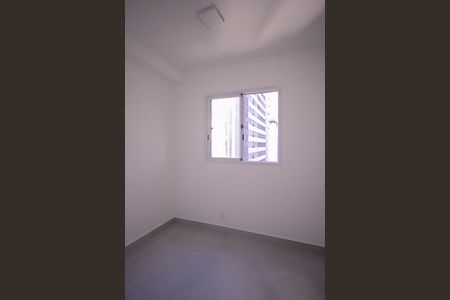 Apartamento para alugar com 42m², 2 quartos e sem vagaQuarto 2