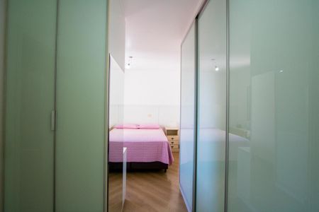 Apartamento para alugar com 115m², 3 quartos e 2 vagas Apartamento para alugar com 115m², 3 quartos e 2 vagasQuarto 1 - Suíte