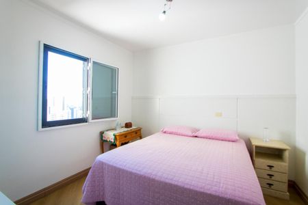 Apartamento para alugar com 115m², 3 quartos e 2 vagas Apartamento para alugar com 115m², 3 quartos e 2 vagasQuarto 1 - Suíte