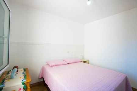 Apartamento para alugar com 115m², 3 quartos e 2 vagas Apartamento para alugar com 115m², 3 quartos e 2 vagasQuarto 1 - Suíte