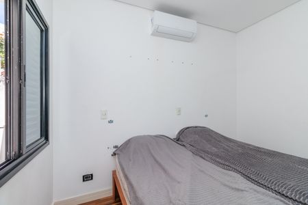 Casa à venda com 150m², 3 quartos e 3 vagasSuite 3
