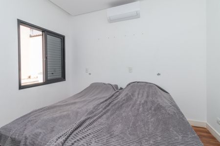 Casa à venda com 150m², 3 quartos e 3 vagasSuite 3