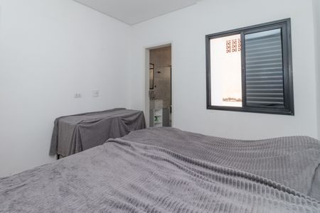 Casa à venda com 150m², 3 quartos e 3 vagasSuite 3