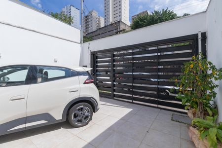 Casa à venda com 150m², 3 quartos e 3 vagasGaragem