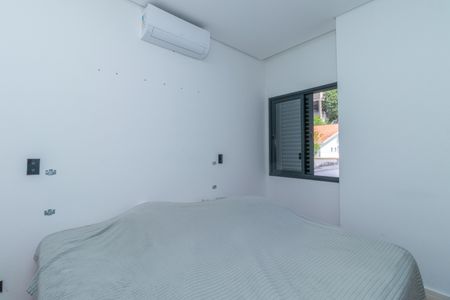 Casa à venda com 150m², 3 quartos e 3 vagasSuíte 1