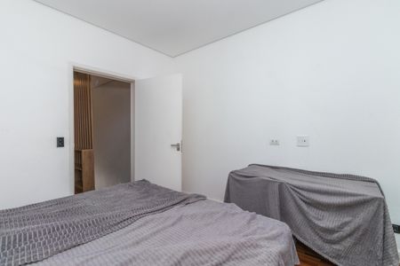 Casa à venda com 150m², 3 quartos e 3 vagasSuite 3