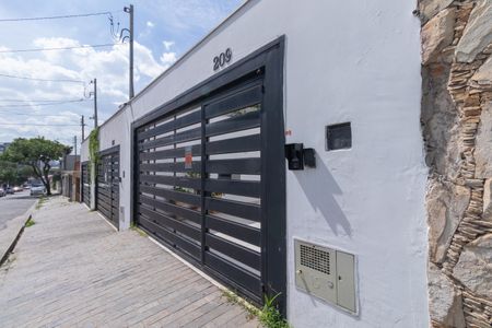 Casa à venda com 150m², 3 quartos e 3 vagasFachada