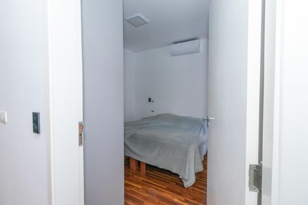 Casa à venda com 150m², 3 quartos e 3 vagasSuíte 1
