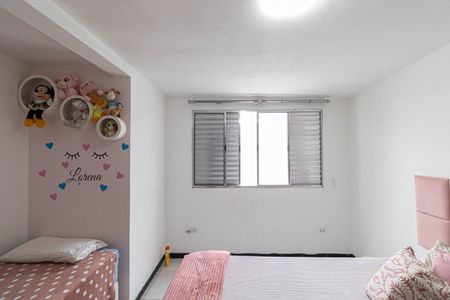 Casa para alugar com 40m², 1 quarto e sem vaga