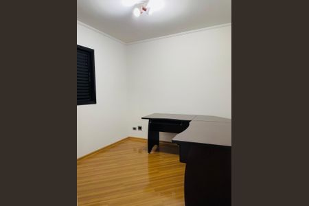 Apartamento para alugar com 3 quartos, 84m² em Vila Deodoro, São Paulo