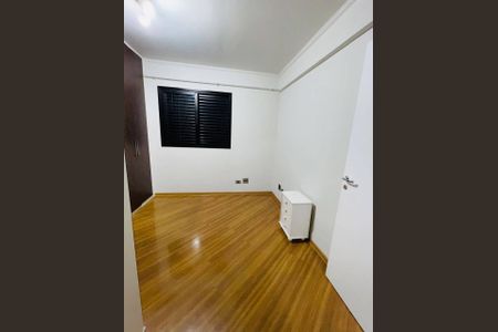 Apartamento para alugar com 3 quartos, 84m² em Vila Deodoro, São Paulo