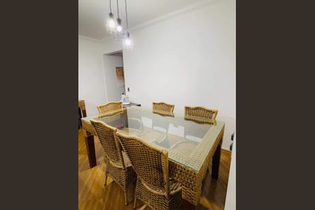 Apartamento para alugar com 3 quartos, 84m² em Vila Deodoro, São Paulo