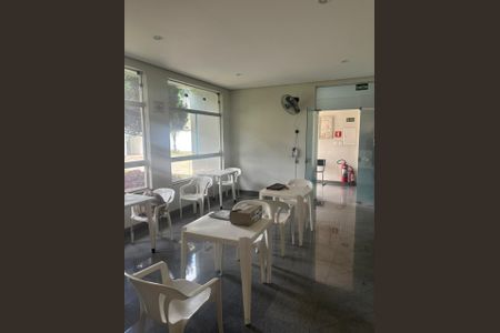 Condomínio de apartamento à venda com 2 quartos, 57m² em Mooca, São Paulo