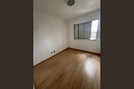Quarto de apartamento à venda com 2 quartos, 57m² em Mooca, São Paulo