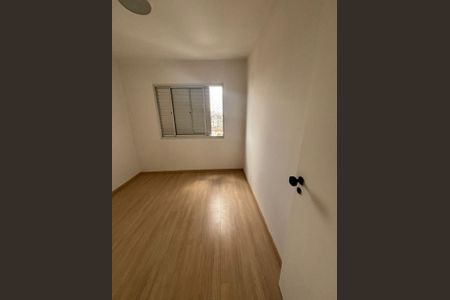 Quarto de apartamento à venda com 2 quartos, 57m² em Mooca, São Paulo