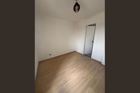 Quarto de apartamento à venda com 2 quartos, 57m² em Mooca, São Paulo