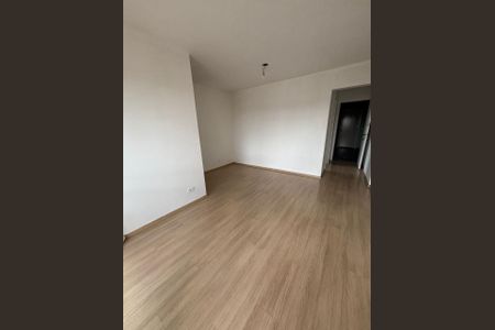 Sala de apartamento à venda com 2 quartos, 57m² em Mooca, São Paulo