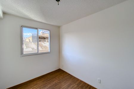 Suíte de apartamento para alugar com 1 quarto, 27m² em Brás, São Paulo